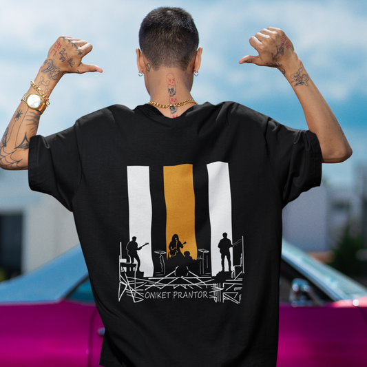 Unleashing the Art of Rock: Artcel Masterpiece Design