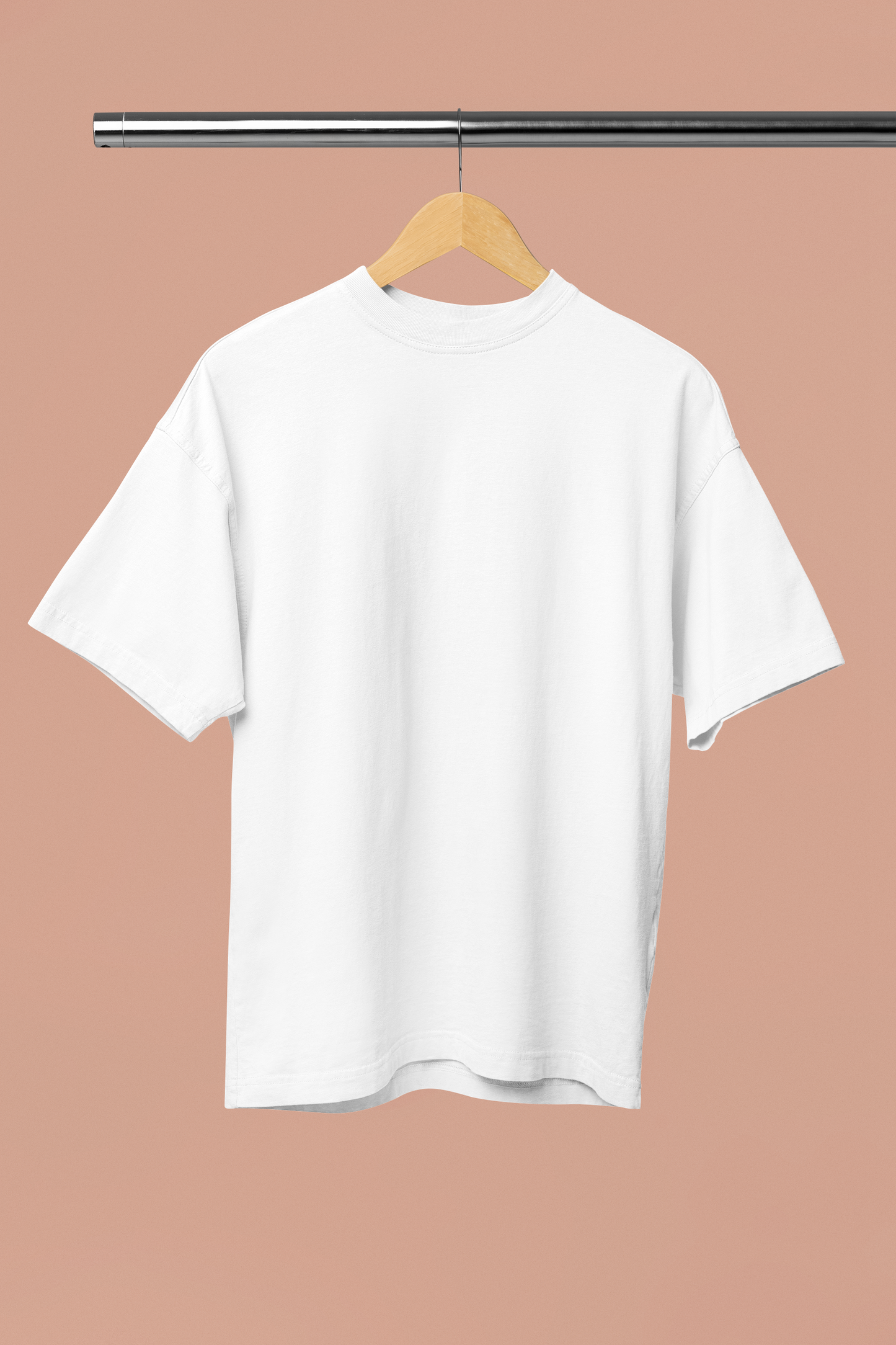 "Kono Hoichoi Ase?" — The Tee for Unbothered Legends