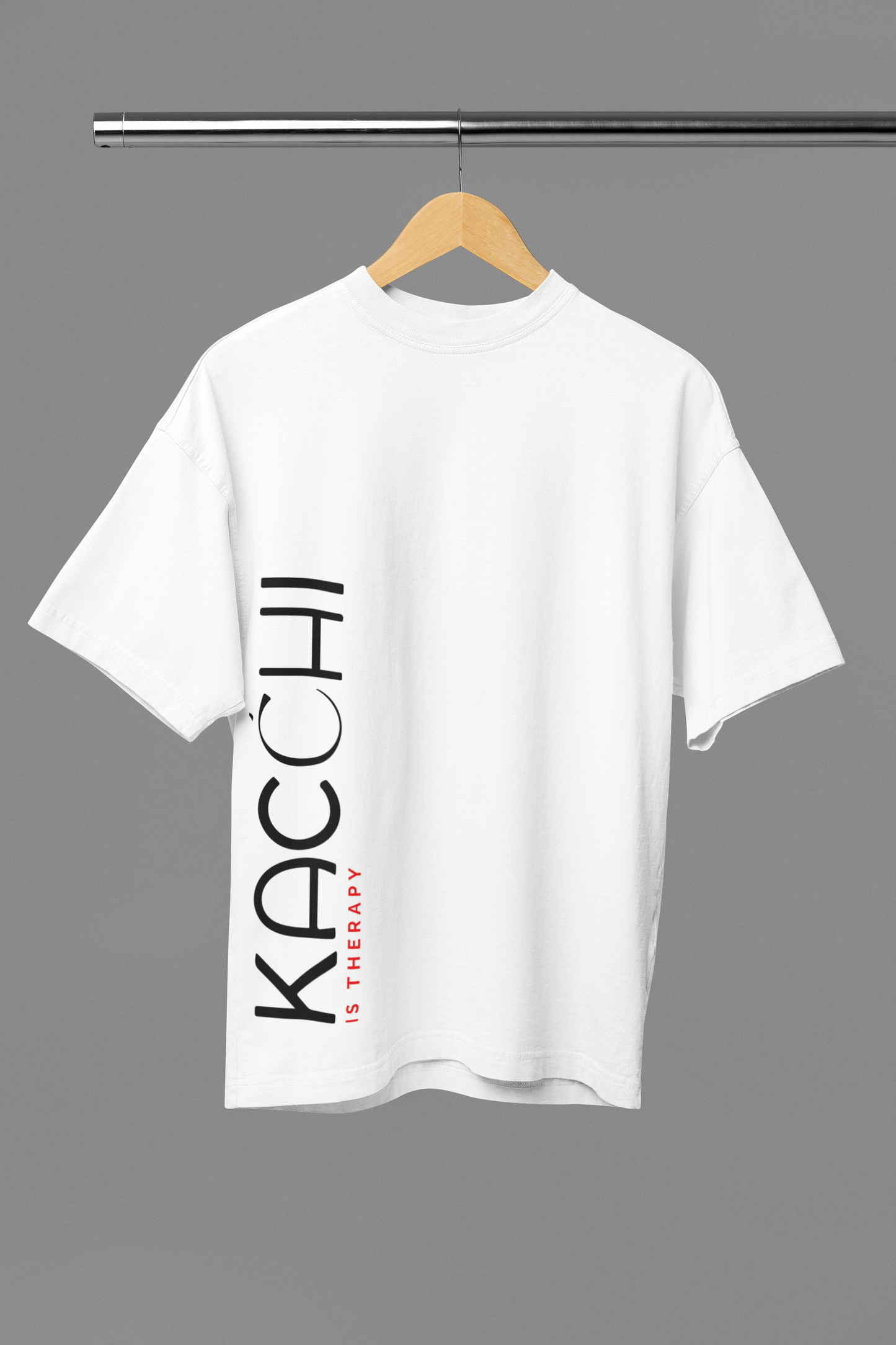 Kacchi: The OG Healing Session