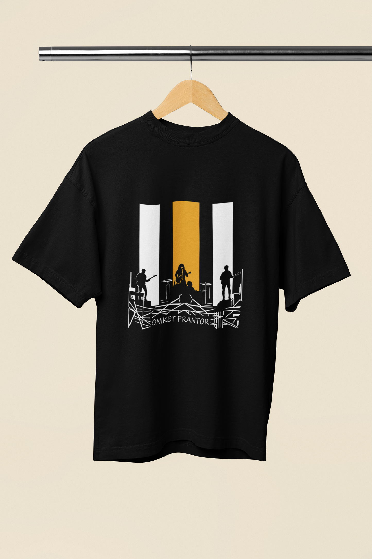 Unleashing the Art of Rock: Artcel Masterpiece Design